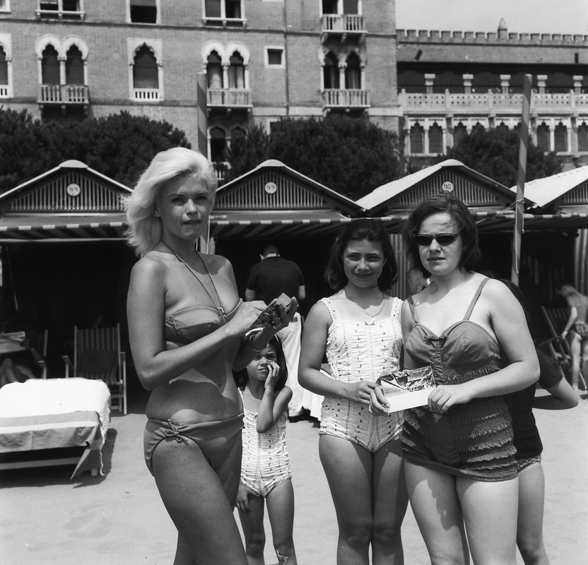 jayne_mansfield_g33