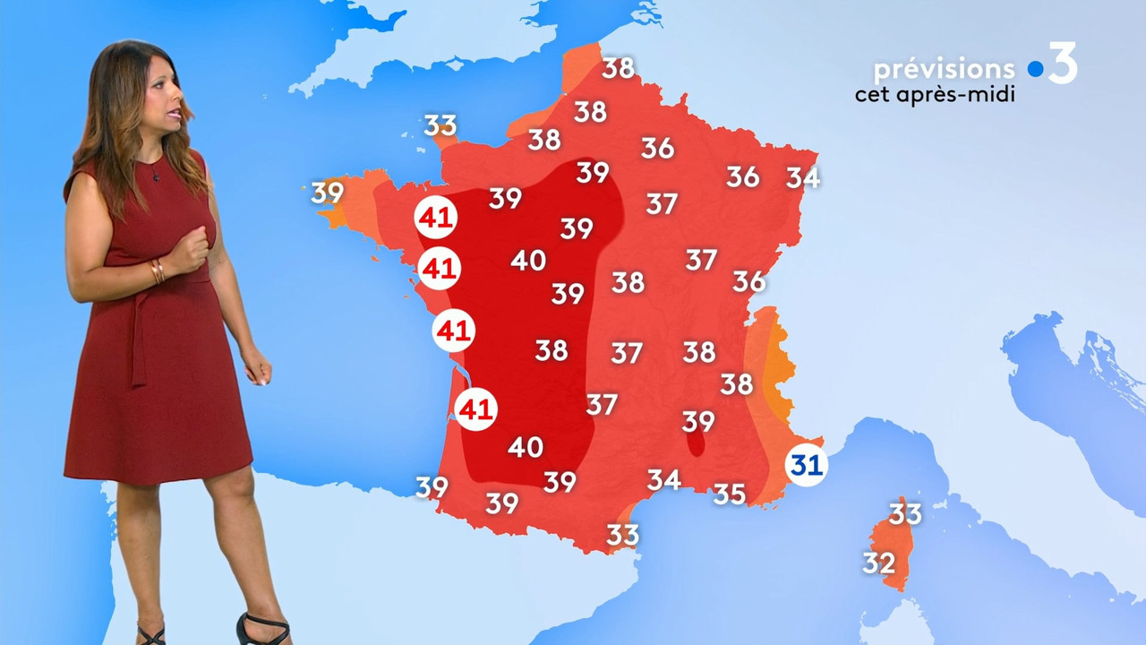 2022-07-18_11_30_Fr3_Meteo.mp4_snapshot_06.02.078