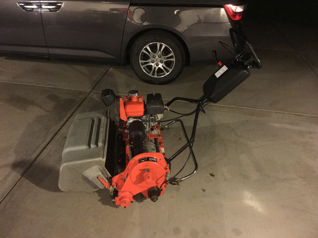 2398200E-C208-4A42-B775-A08152D3507B