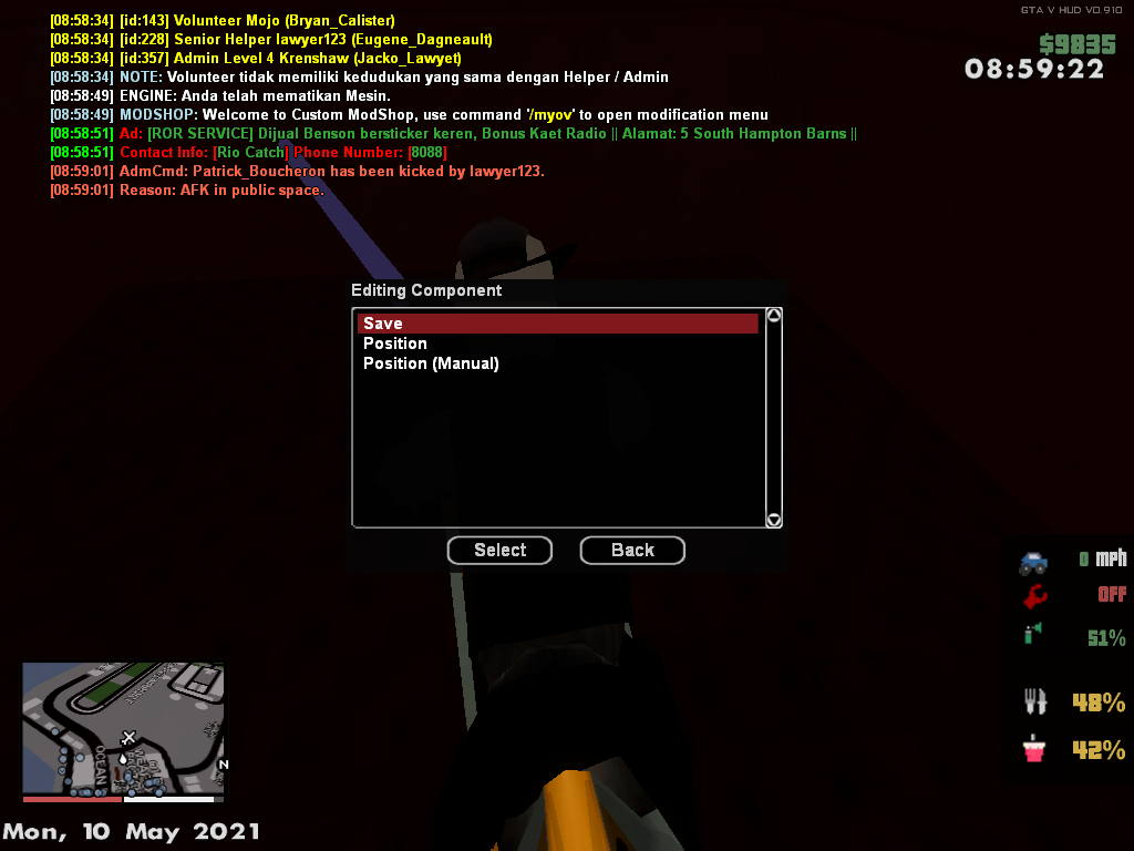 Screenshot-264.png