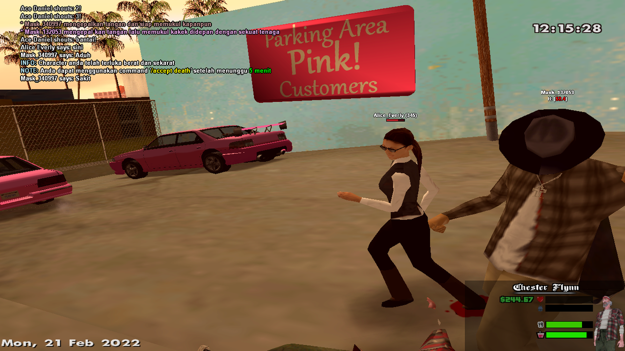 Screenshot-53.png