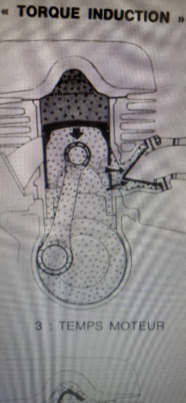 72826C67-D621-4257-9D51-64620147D0AD