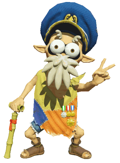 masthead-splatoon-capncuttlefish-0915b636-16ad37f1.png