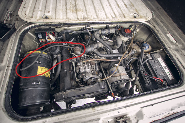 17-03 Tidemann-8-rodring