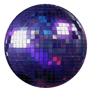 disco-ball.gif