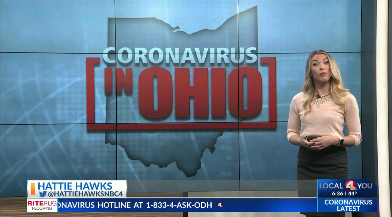10.27 - 10.00.00 - Nbc 4 Today At 6Am.-1.m4v_snapshot_00.39.40_[2020.10.27_19.05.08]