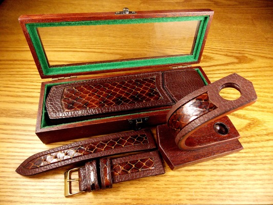 imgonline com ua Resize f JHx Nst9zenj6