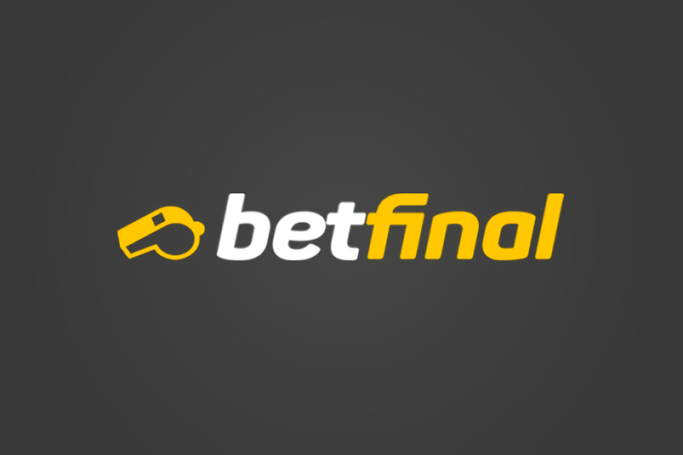BetFinal Casino Brazil