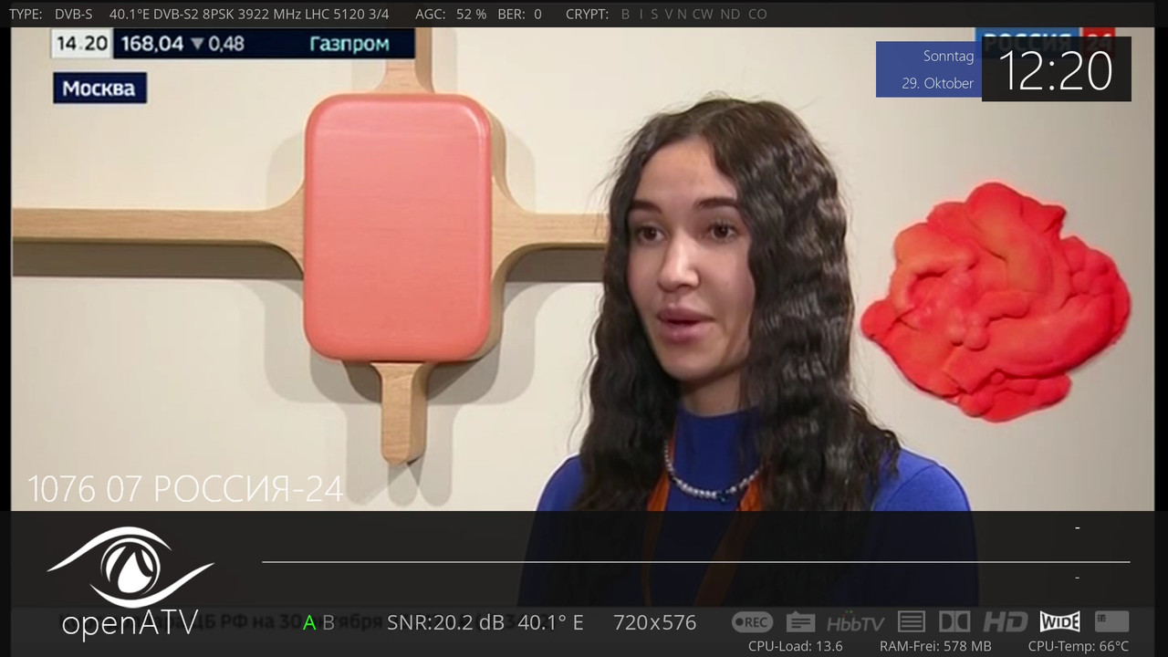 1_0_16_42E_2_2283_1910F52_0_0_0_20231029122051