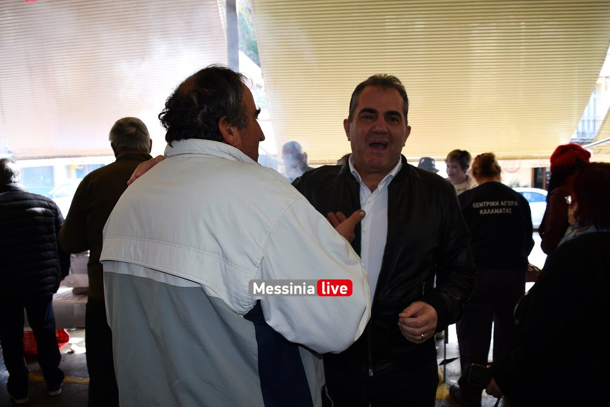 ΤΣΙΚΝΟΠΕΜΠΤΗ ΑΓΟΡΑDSC_0655