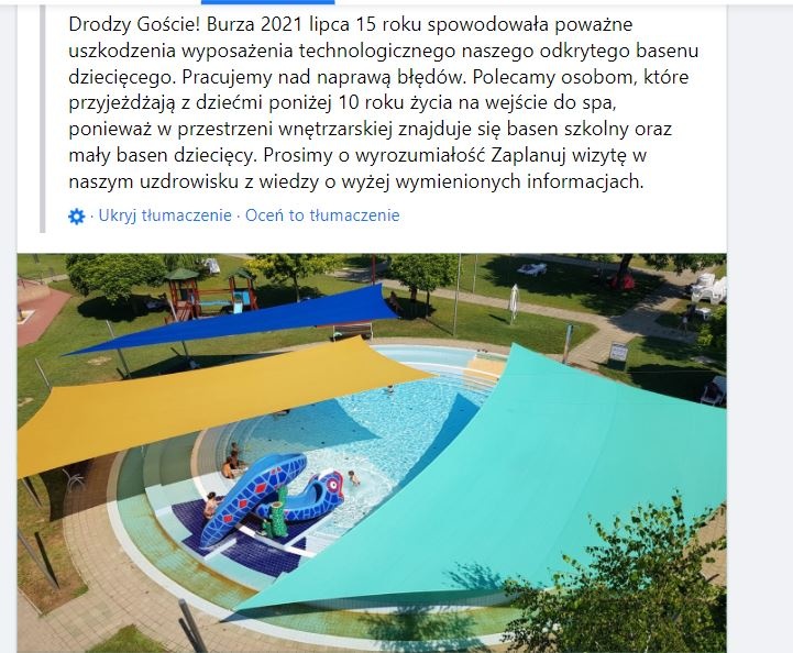 [Obrazek: fbcd4f3f0594fd8f.jpg]