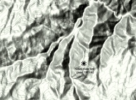 [Image: fl12.jpg]