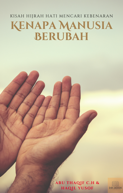 Mockup Ebook Percuma