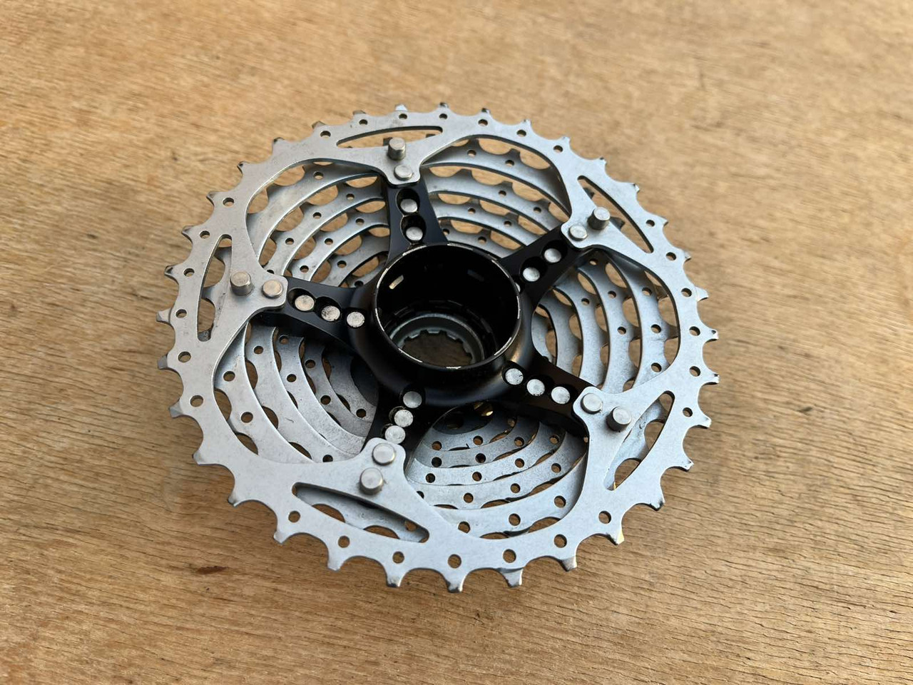 zobrazenna-viber-2026-02-02-16-07-05-136