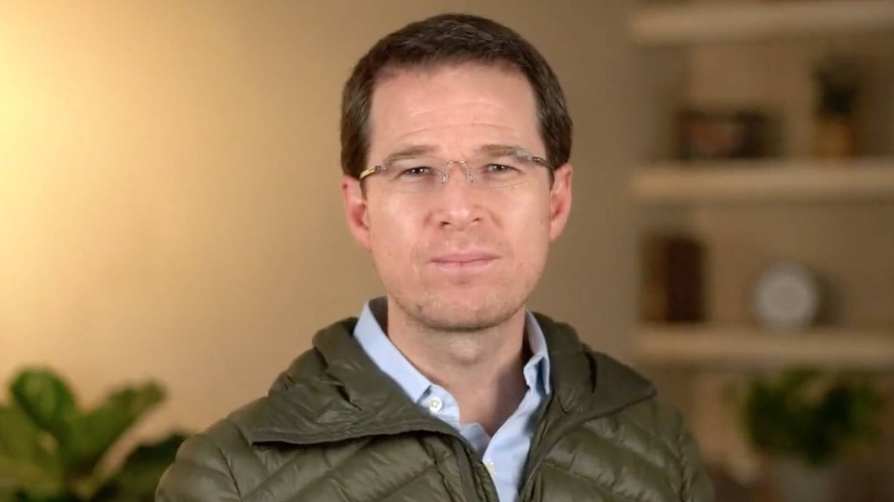 Ricardo Anaya: la crisis económica en México es culpa de AMLO