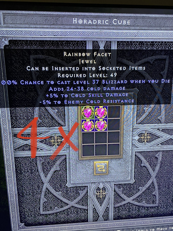 3E3991A6-6DDA-46F4-ACA1-CF905212A08B