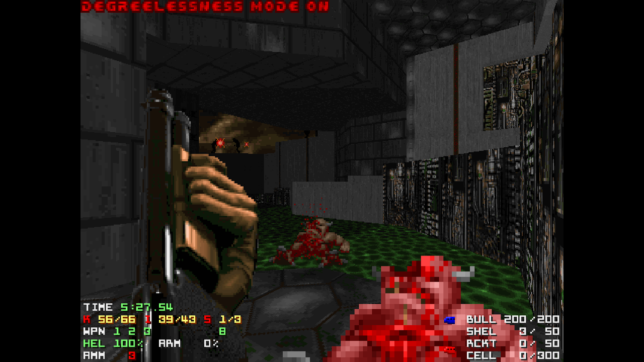 doom06