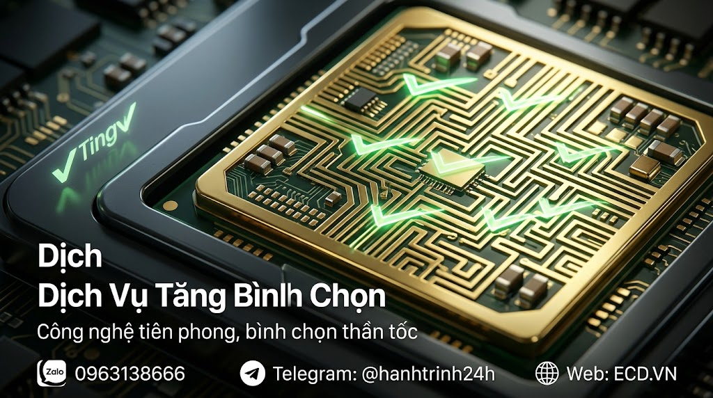 image-png-Expires-1776209909-Google-Access-Id-778043051564-q79bsd8mc40b0bl82ikkrtc3jdofe4dg-develope