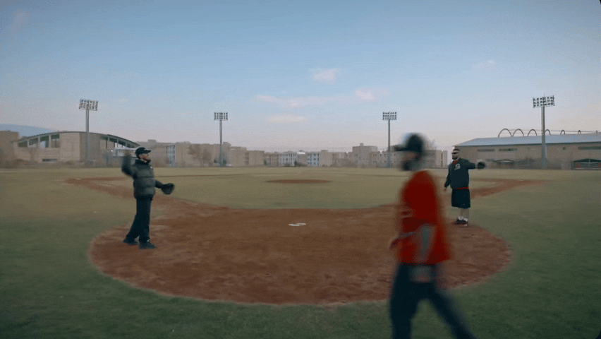 In-Shot-20250927-021322405.gif