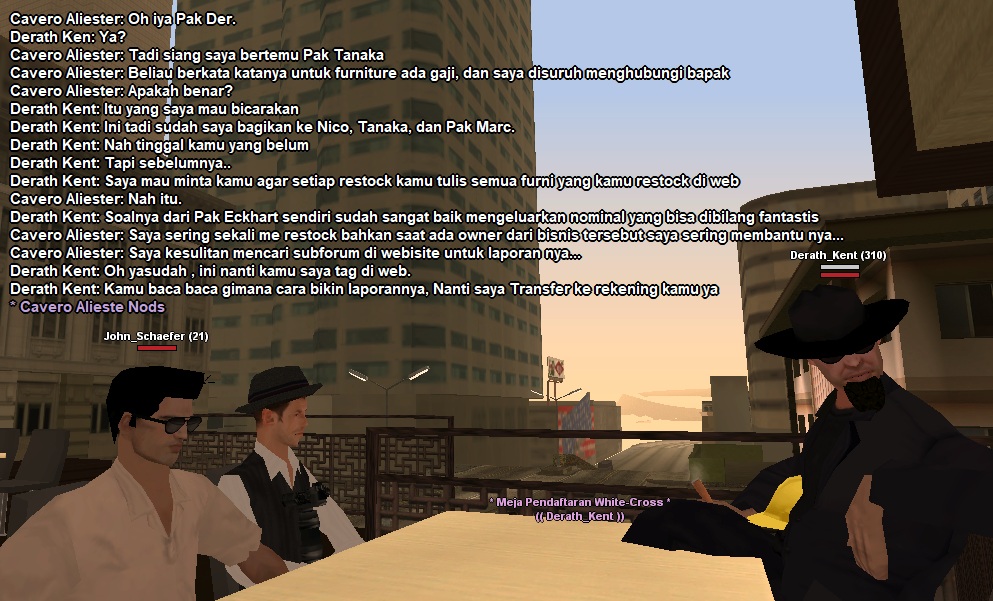 SSRP-10.png