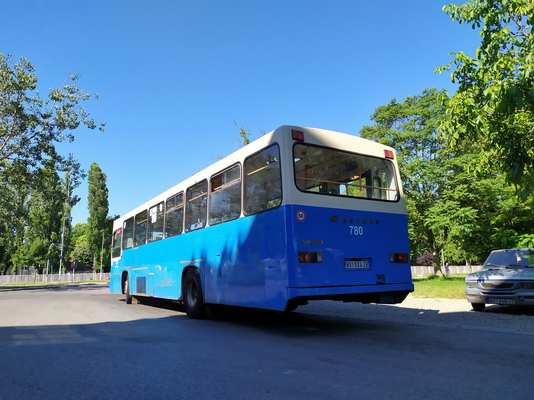 Neobus #780(5)
