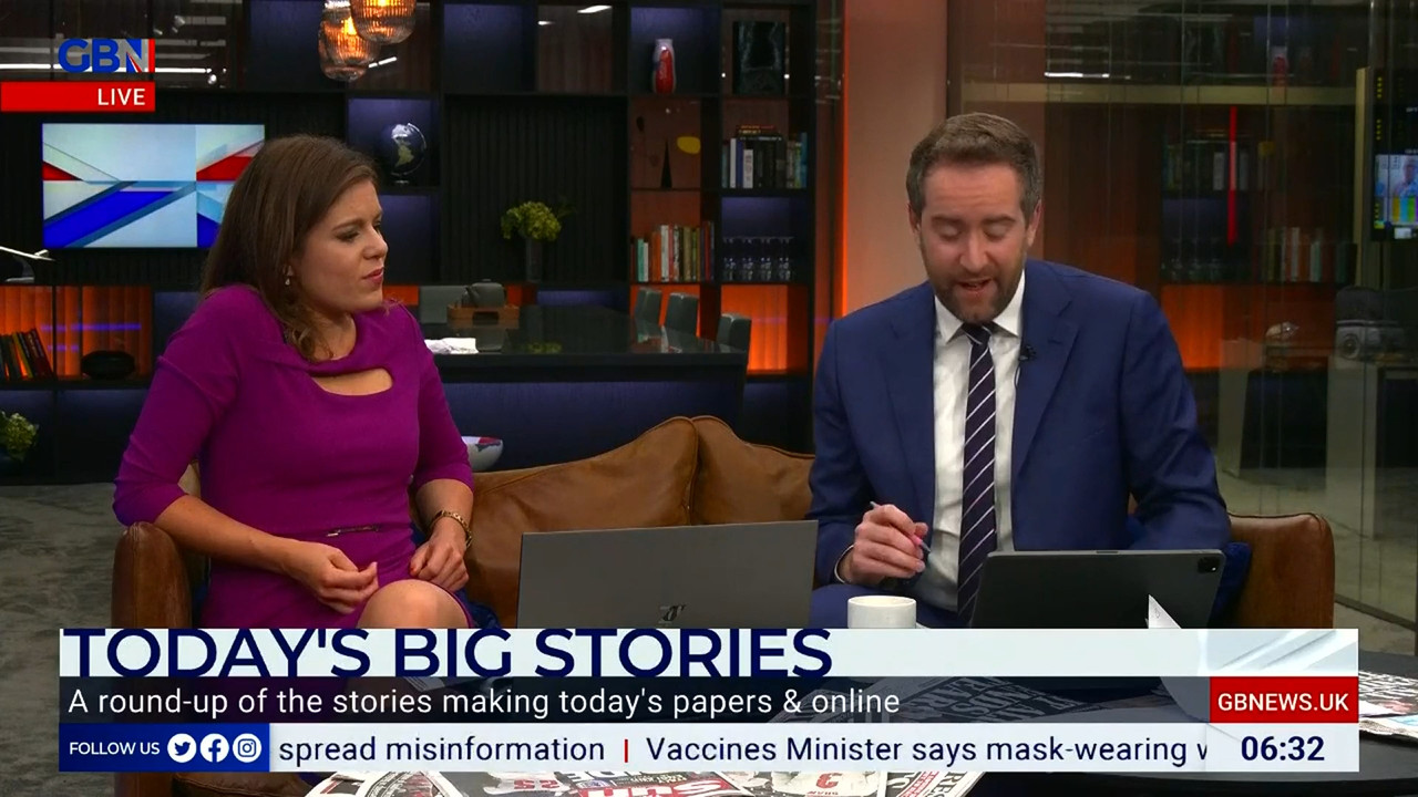 07.12 - 06.00.00 - Great British Breakfast. The GB News Breakfast fam....ts_snapshot_33.43.963