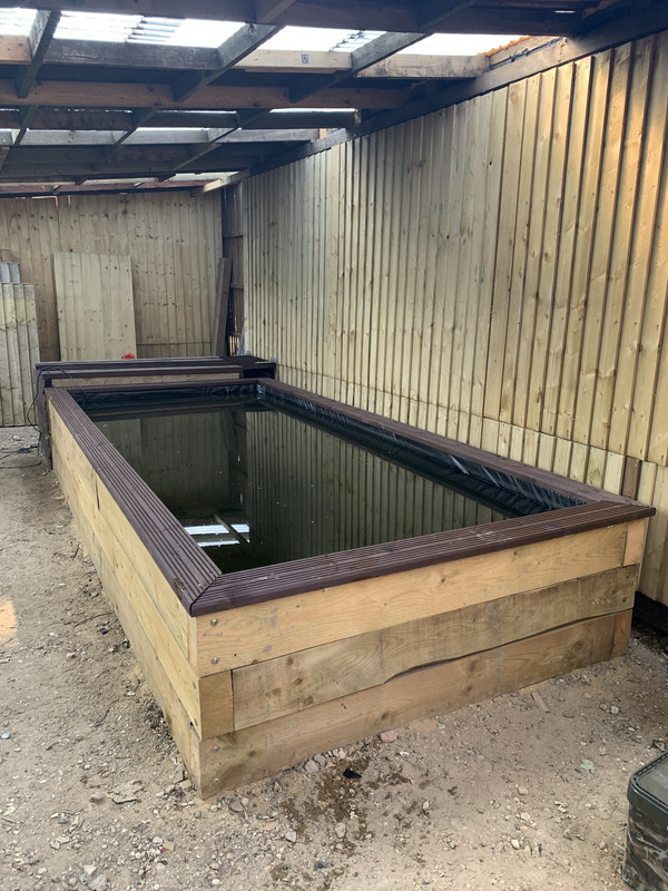 C5805FE7-7796-4131-B468-2442E23EF9A9