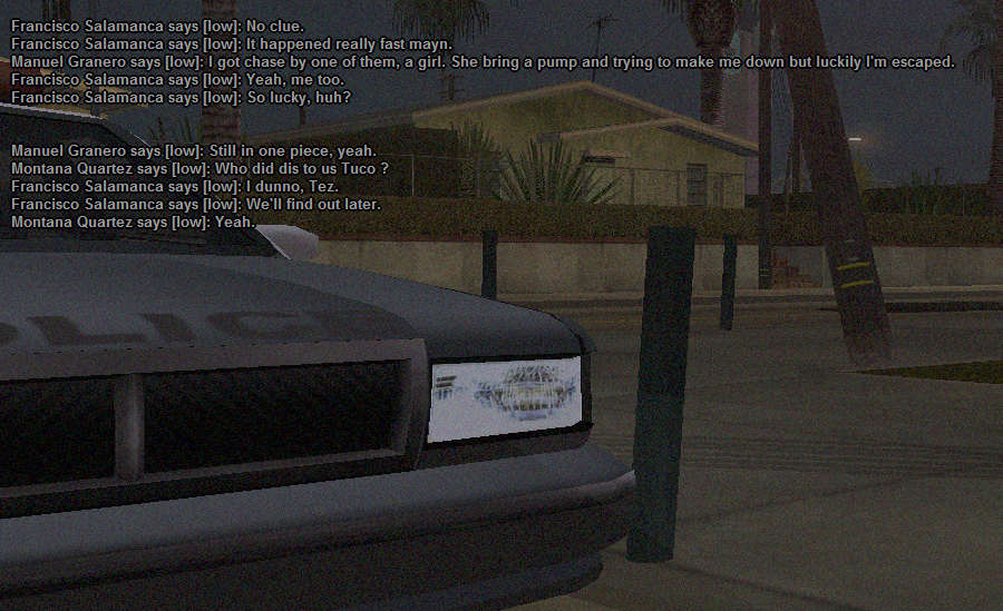 SSRP-2.png