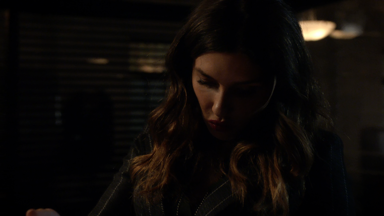 Arrow S07E13 Star City Slayer NF WEBRip 1080p x265 AAC 5.1 D0ct0rLew[SEV]