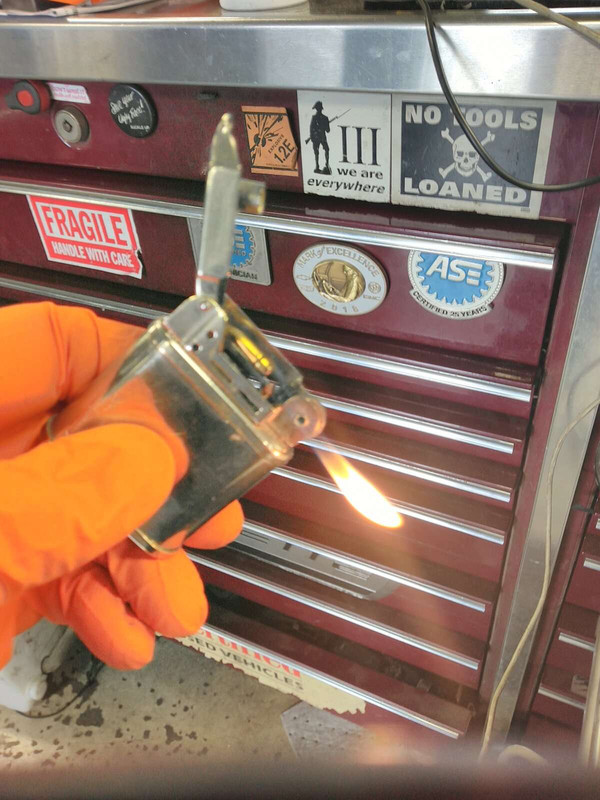 IMG_20200505_103929 (1)