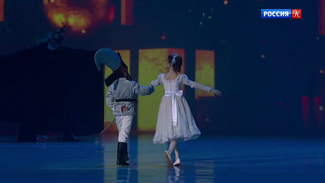 Щелкунчик_2023_00_37_28_00_224