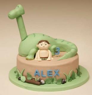 5D8E8054-6A8C-46A8-BABE-6673EE887631