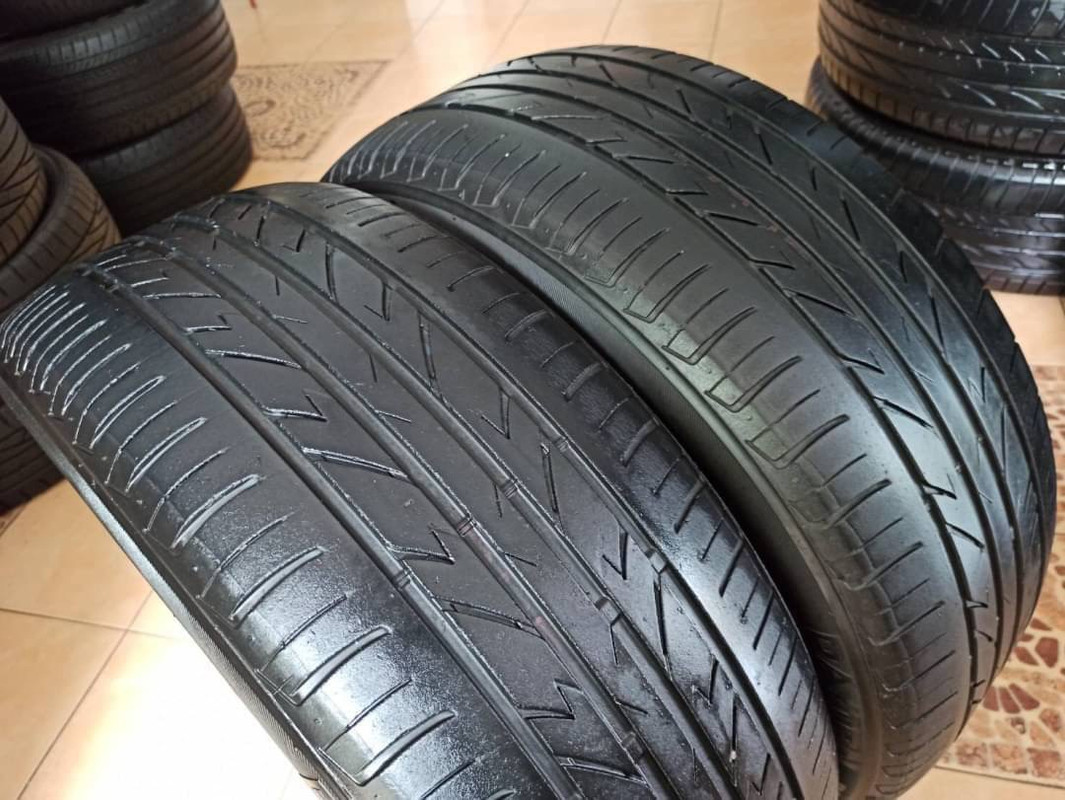 D052D32C-CE48-47BF-957D-48C5FFC1C23D