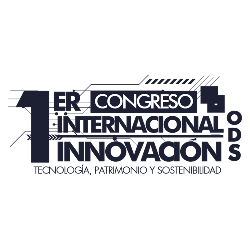 Logo del Congreso