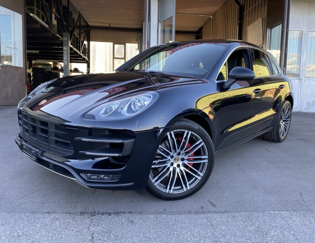 11DB1FD2-4E59-48F5-B5EF-A87E27356510