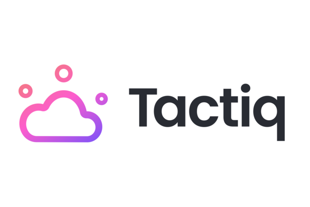 Tactiq - AI-ноттейкер и транскрибер для Google Meet, Zoom и Microsoft Teams: живые субтитры, итоги и action items в один клик