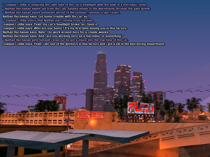 SSRP-KINGPIN-18.png