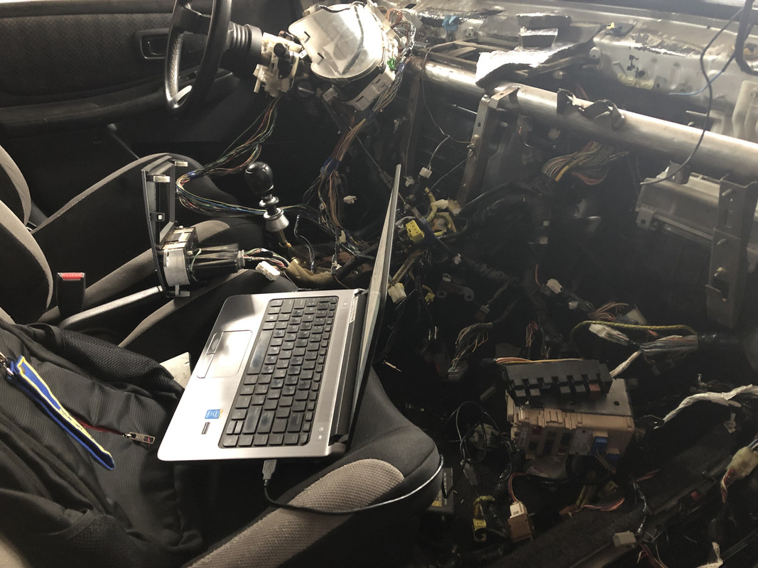 A5076D8C-F6AC-4B73-BD09-C3050ECB6F88