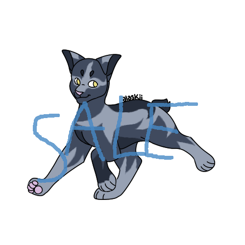 Cat-Adopt-WM01.png