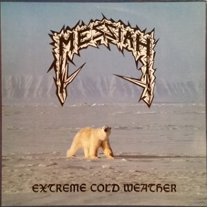 Re: Messiah