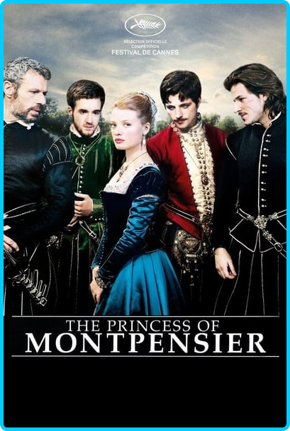 The-Princess-Of-Montpensier-2010-720p-Blu-Ray-YTS-MX.png