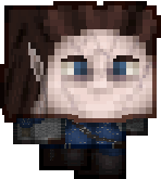 chibi-chibi-dance-(17).gif