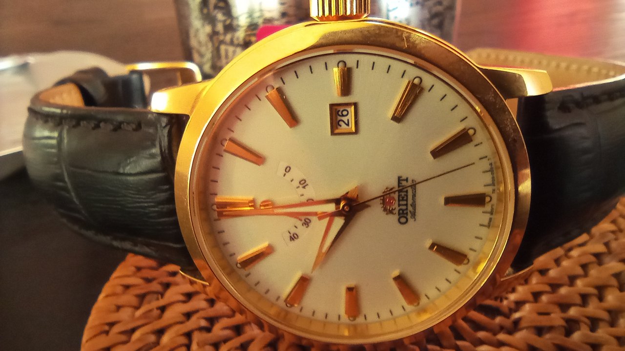 Pause café et montre (toutes marques) - tome X - Page 17 IMG-20221226-100011