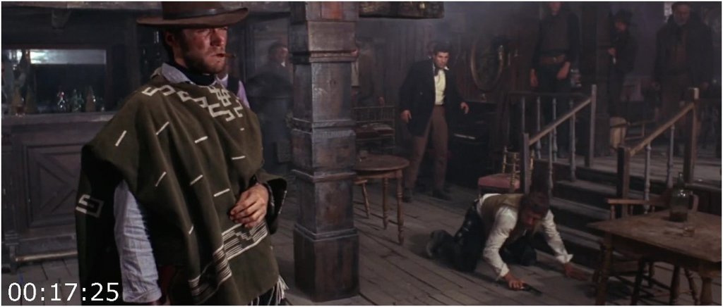 Per-Qualche-Dollaro-In-Pi-1965-1080p-H264-Ita-Aac-Eng-Ac3-Sub-Ita-Eng-Snake-SPL-MIRCrew.jpg