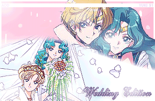 WeddingYuki_91-2