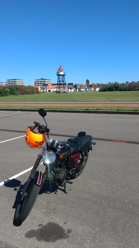 IMG_20180506_114259205