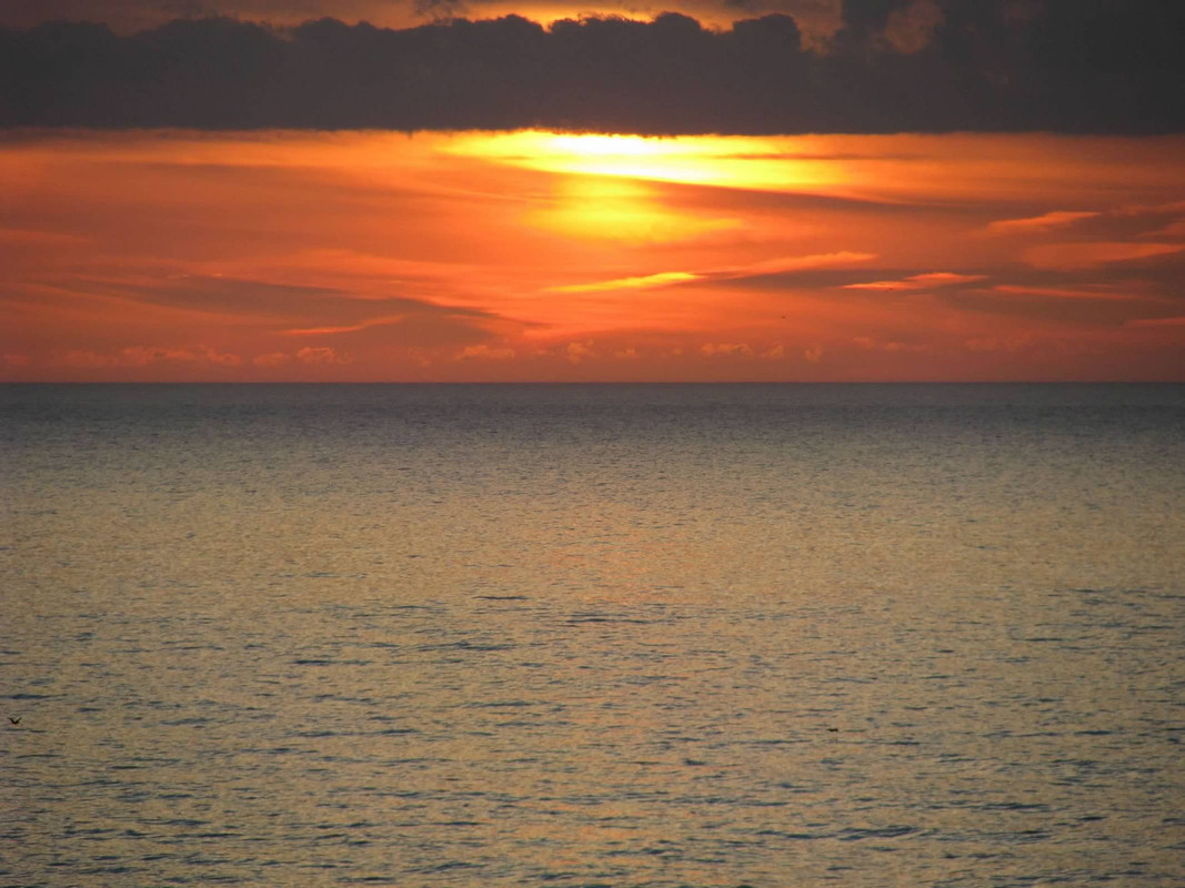 00-hniCPuArr_u2gPoNo0qESgfl4cGwPPIRM3J4xYK_Zm_p-al4KCQ_HHLGNfJOO2Kd