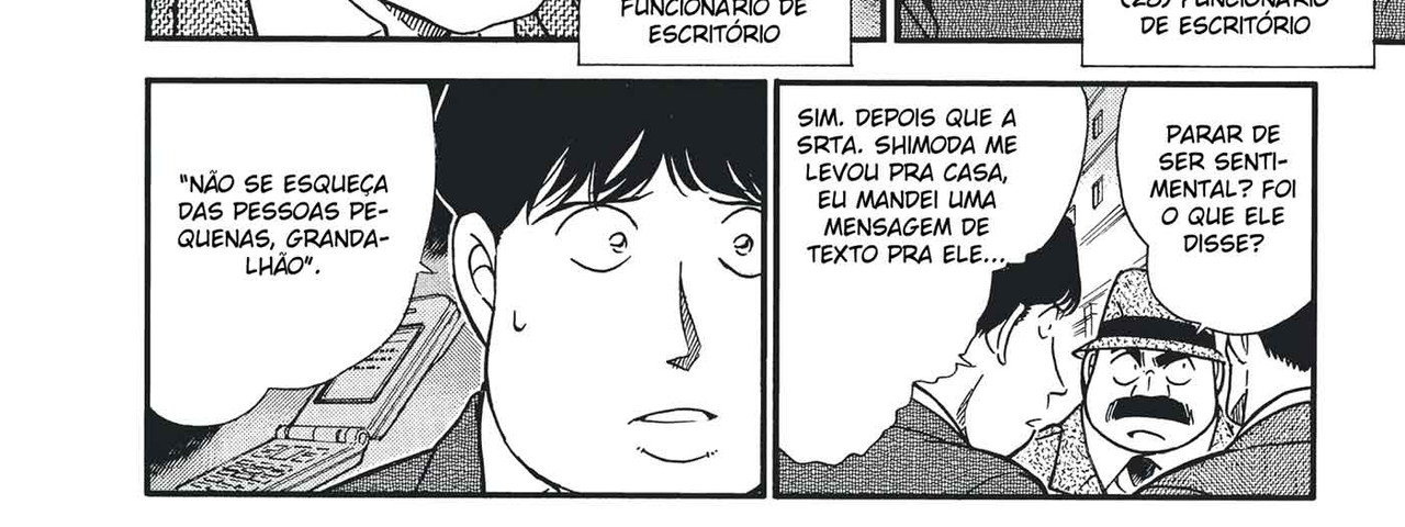Detective-Conan-v34-c342-06-03