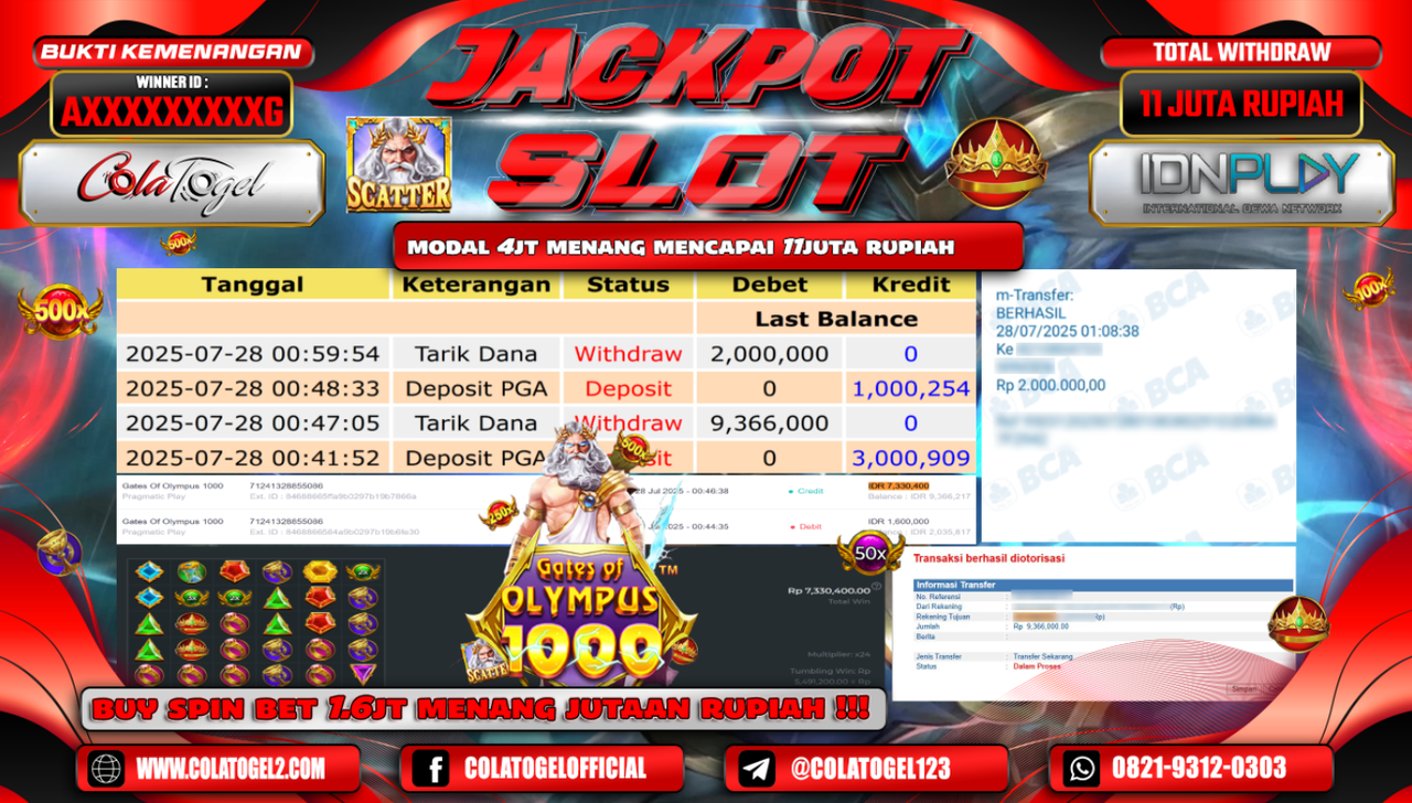 jackpot-slot-gacor-04-49-02-2025-07-28