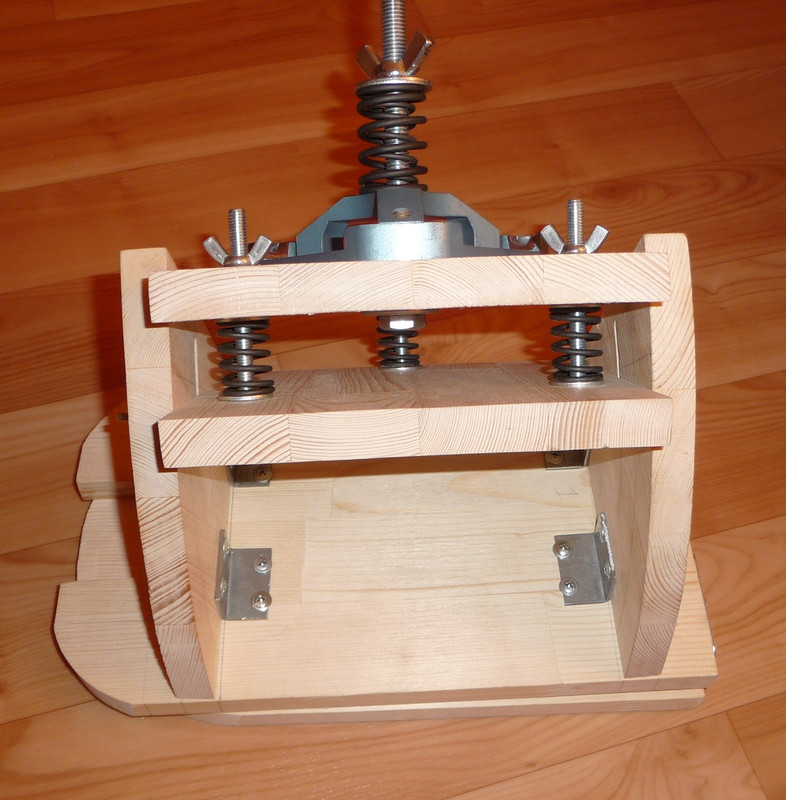 Площадка_основания_2